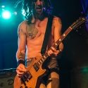 nofx-rockfabrik-nuernberg-26-06-2013-63