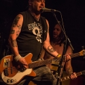 nofx-rockfabrik-nuernberg-26-06-2013-66