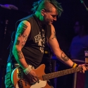 nofx-rockfabrik-nuernberg-26-06-2013-68