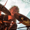 nothgard-cult-nuernberg-9-12-2017_0009