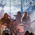 nothgard-cult-nuernberg-9-12-2017_0010