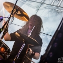 nothgard-cult-nuernberg-9-12-2017_0014