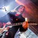 nothgard-cult-nuernberg-9-12-2017_0017