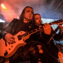 nothgard-cult-nuernberg-9-12-2017_0023