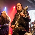 nothgard-cult-nuernberg-9-12-2017_0026