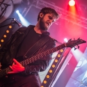 nothgard-cult-nuernberg-9-12-2017_0029