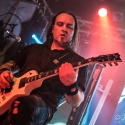 nothgard-cult-nuernberg-9-12-2017_0032