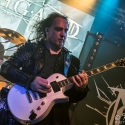 nothgard-cult-nuernberg-9-12-2017_0035