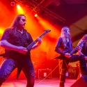 nothgard-ragnaroek-2013-05-04-2013-01