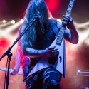 nothgard-ragnaroek-2013-05-04-2013-02