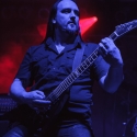 nothgard-ragnaroek-2013-05-04-2013-03