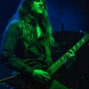 nothgard-ragnaroek-2013-05-04-2013-06