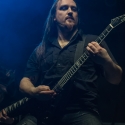 nothgard-ragnaroek-2013-05-04-2013-07