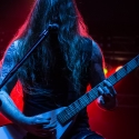 nothgard-ragnaroek-2013-05-04-2013-08