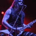 nothgard-ragnaroek-2013-05-04-2013-09