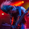 nothgard-ragnaroek-2013-05-04-2013-11