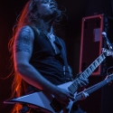 nothgard-ragnaroek-2013-05-04-2013-12