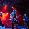 nothgard-ragnaroek-2013-05-04-2013-13