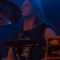 nothgard-ragnaroek-2013-05-04-2013-14