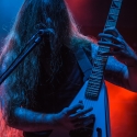 nothgard-ragnaroek-2013-05-04-2013-15