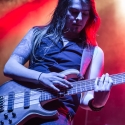 nothgard-ragnaroek-2013-05-04-2013-17
