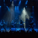 nothgard-ragnaroek-2013-05-04-2013-18
