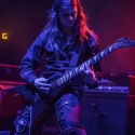 nothgard-ragnaroek-2013-05-04-2013-19