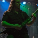 nothgard-ragnaroek-2013-05-04-2013-20