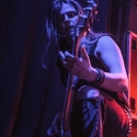nothgard-ragnaroek-2013-05-04-2013-21
