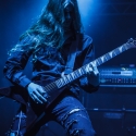 nothgard-ragnaroek-2013-05-04-2013-22