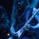 nothgard-ragnaroek-2013-05-04-2013-23