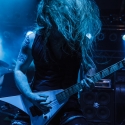 nothgard-ragnaroek-2013-05-04-2013-24