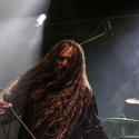 obituary-7-12-2012-music-hall-geiselwind-12