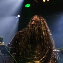 obituary-7-12-2012-music-hall-geiselwind-13