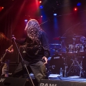 obituary-7-12-2012-music-hall-geiselwind-16