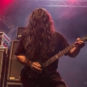 obituary-7-12-2012-music-hall-geiselwind-17
