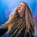 obituary-byh-2014-12-7-2014_0022