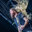 obituary-summer-breeze-2014-16-8-2014_0002
