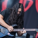 obituary-summer-breeze-2014-16-8-2014_0003