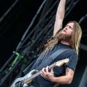 obituary-summer-breeze-2014-16-8-2014_0008