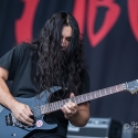 obituary-summer-breeze-2014-16-8-2014_0009