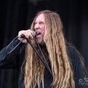 obituary-summer-breeze-2014-16-8-2014_0013