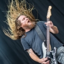 obituary-summer-breeze-2014-16-8-2014_0015