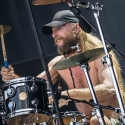 obituary-summer-breeze-2014-16-8-2014_0017