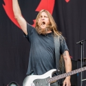 obituary-summer-breeze-2014-16-8-2014_0027