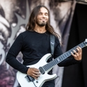 Obscura @ Summer Breeze 2018, 16.8.2018