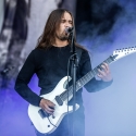 Obscura @ Summer Breeze 2018, 16.8.2018