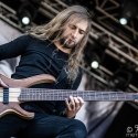 Obscura @ Summer Breeze 2018, 16.8.2018