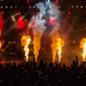 obscurity-ragnaroek-2013-06-04-2013-01