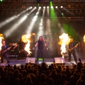 obscurity-ragnaroek-2013-06-04-2013-02